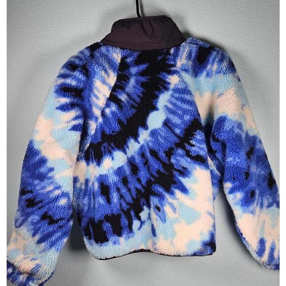 Free People Hit the Slopes Pullover XS NWT - Picture 8 of 12